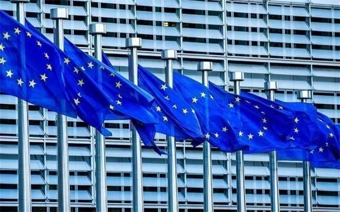 اتحادیه اروپا ۷ فرد ایرانی را به فهرست تحریم‌ها علیه تهران اضافه کرد