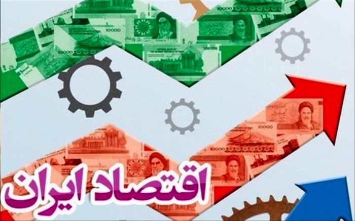 مصرف پایین خانوارها؛ علامت «فقر» یا محرک «رفاه»