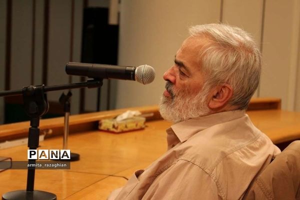 بازدید دانش‌آموزان سمپاد از مرکز پژوهش‌های مجلس شورای اسلامی