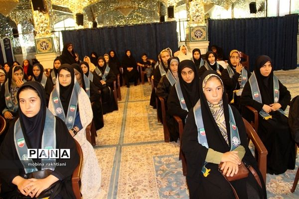 سفر معاون وزیر و رئیس نهضت سواد‌آموزی کشور به خراسان شمالی