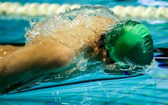 بازی‌های پاراآسیایی هانگژو؛ ۴ ورزشکار به اردوی تیم ملی شنا ‌دعوت شدند