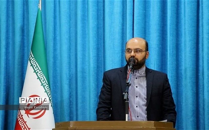 مشکلات کمبود برق با انجام توصیه‌های لازم بهبود پیدا کرد