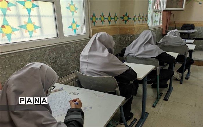ارائه خدمات آموزشی به 400 دانش‌آموز کنکوری تحت پوشش کمیته امداد تهران