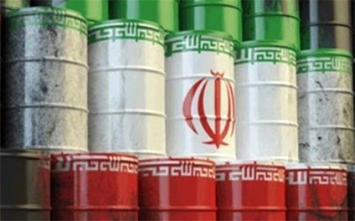 افزایش ۱۷ میلیارد دلاری درآمد نفتی ایران در ۲۰۲۲