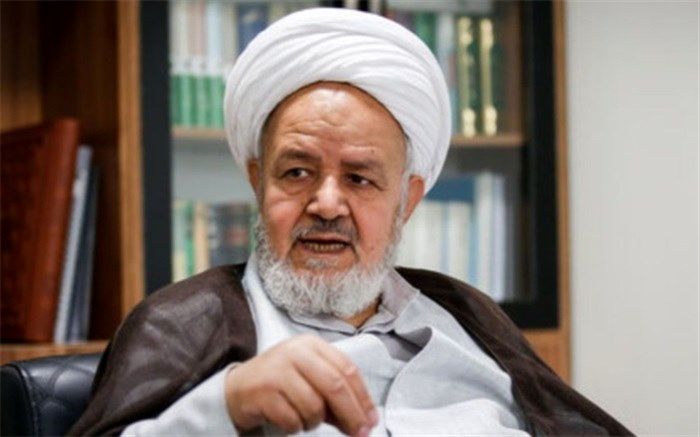 رئیس دفتر عقیدتی سیاسی فرمانده کل قوا هتک حرمت به قرآن را محکوم کرد