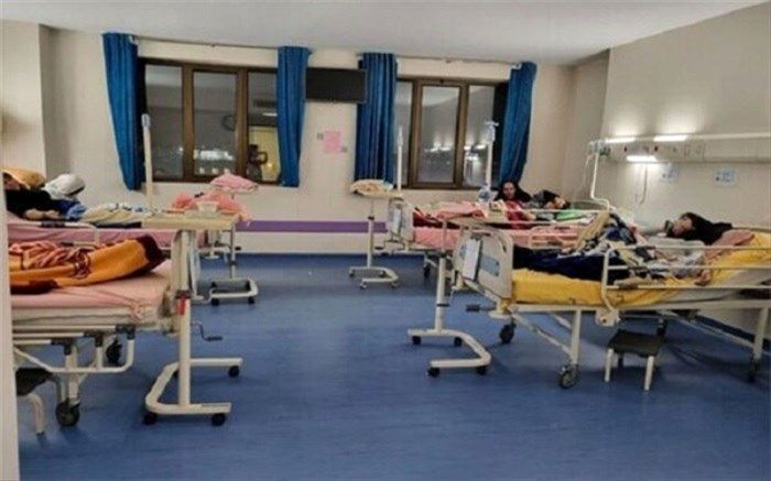 بیمارستان غدیر در روز عید غدیرخم افتتاح می‌شود