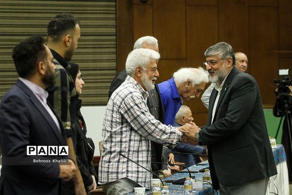 رونمایی از طرح جامع بیمه ورزشکاران کشور