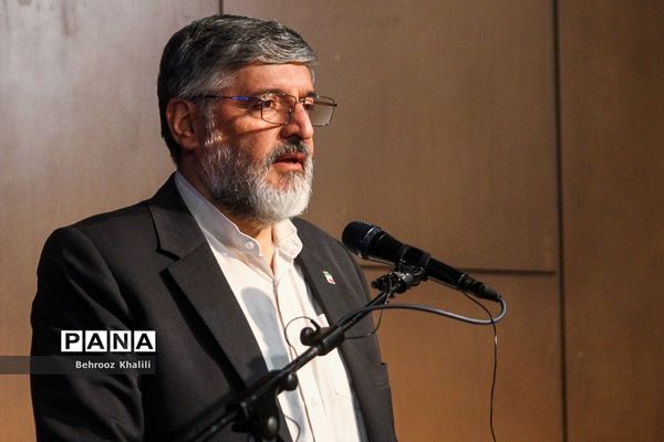 رونمایی از طرح جامع بیمه ورزشکاران کشور