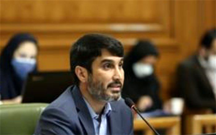 تکلیف حریم تهران با استانداری مشخص شود