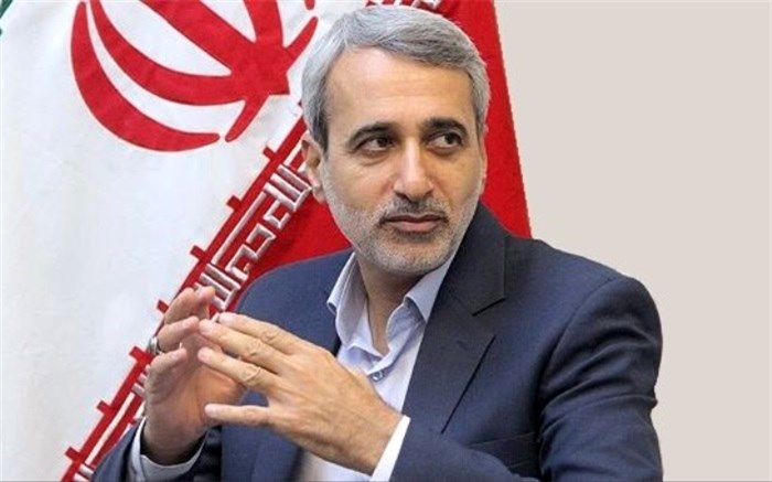 عضویت رسمی ایران در سازمان شانگهای موجب افزایش دامنه نفوذ و تاثیرگذاری می‌شود