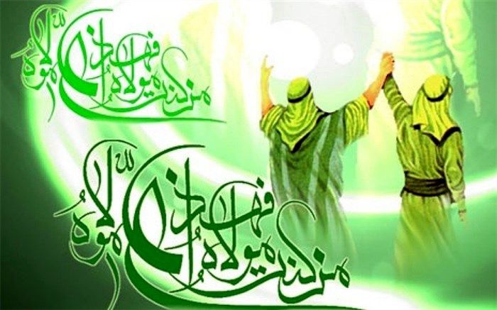 از امام  علی(ع) آموختم، در عین ساده‌زیستی می‌توان شاکر خدا بود/فیلم