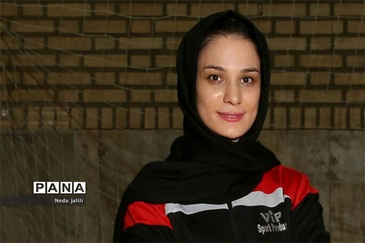 کسب مقام اول و دوم شهرستان‌های تهران توسط تیم هندبال‌دانش‌آموزی قرچک