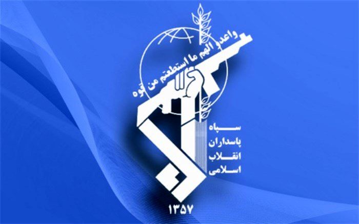 دستگیری عاملان شهادت ۲ تن از پاسداران کرمانشاه