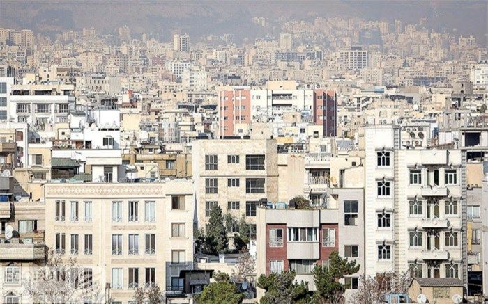 ‌بازار اجاره خانه‌های 90 تا 110 متری در جنوب تهران + جدول