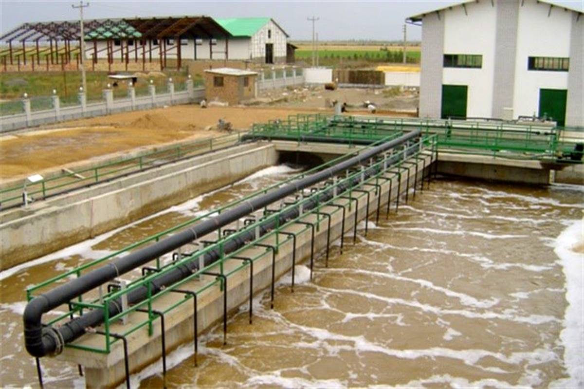 پیشرفت 40 درصدی عملیات آبرسانی به روستاهای فاقد آب شرب بهداشتی