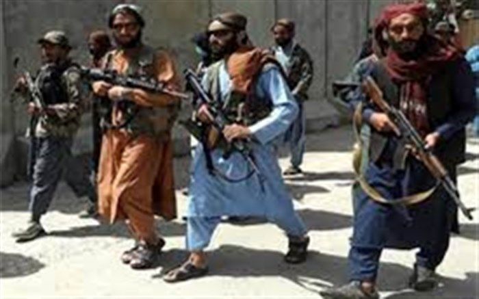 تکذیب شایعات ممنوعیت و محدودیت عزاداری محرم از سوی طالبان