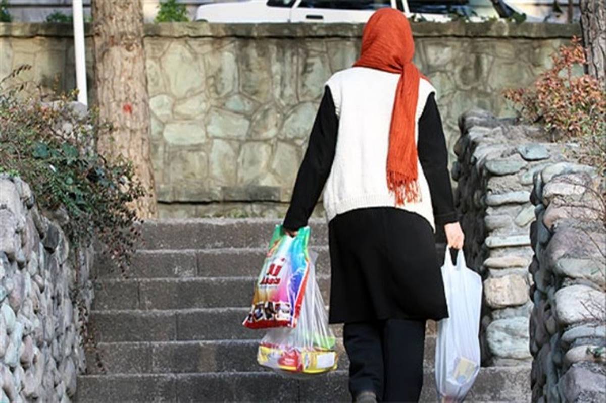 پرداخت بیش از 5 میلیارد تومان حق بیمه تأمین اجتماعی مددجویان تهرانی