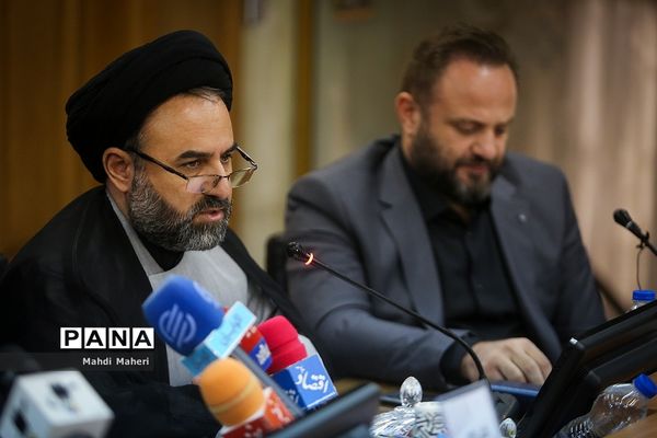 بررسی راهکارهای افزایش تاب‌آوری شهر تهران در برابر زلزله