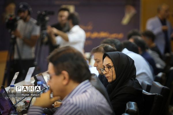بررسی راهکارهای افزایش تاب‌آوری شهر تهران در برابر زلزله