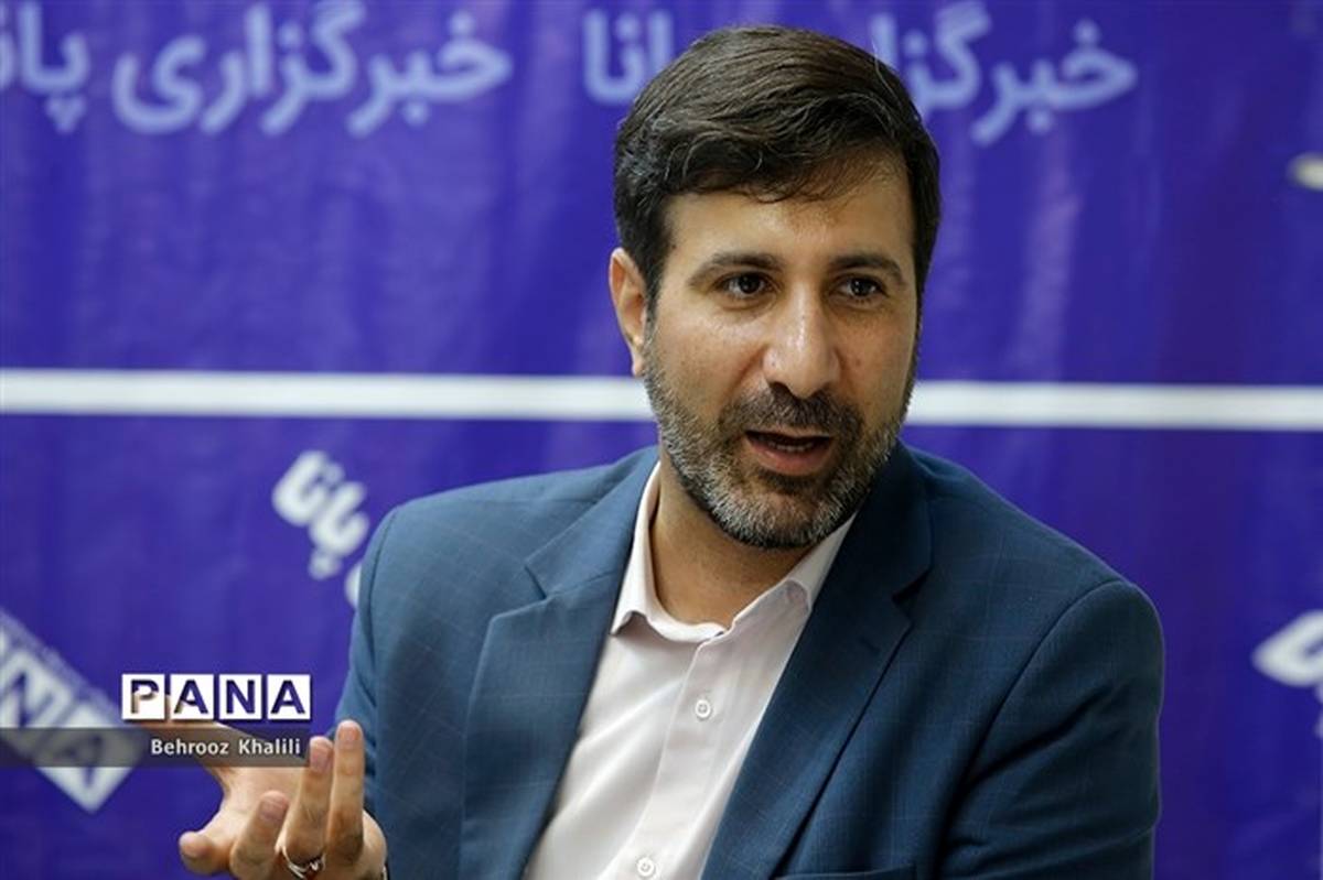 انتخابات مجلس شورای اسلامی با قانون جدید اجرا می‌شود