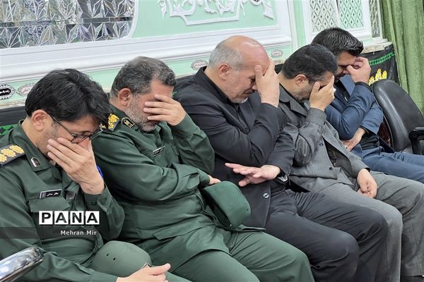 یازدهمین سوگواره سراسری «احلی من العسل» در گلستان