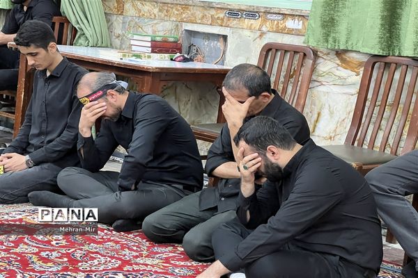 یازدهمین سوگواره سراسری «احلی من العسل» در گلستان