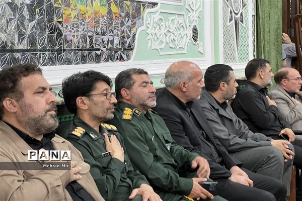 یازدهمین سوگواره سراسری «احلی من العسل» در گلستان