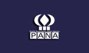 برگزاری مراسم سوگواری احلی من العسل در شهرستان بن