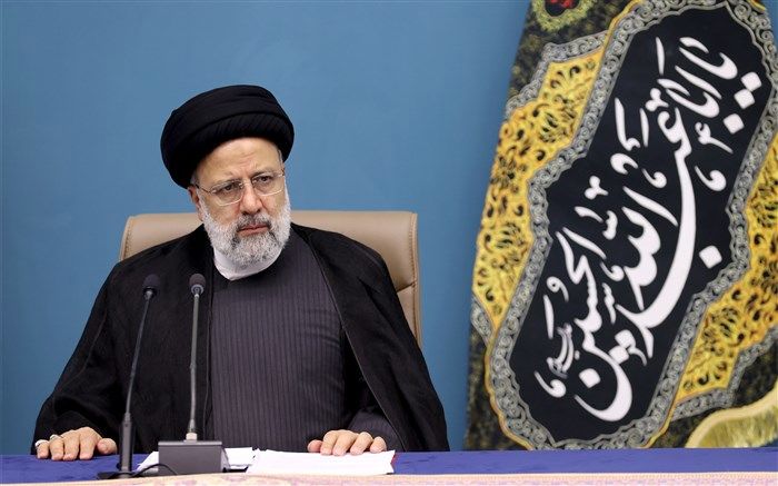 رویداد تمدن‌ساز اربعین گامی مهم برای تشکیل تمدن نوین اسلامی است