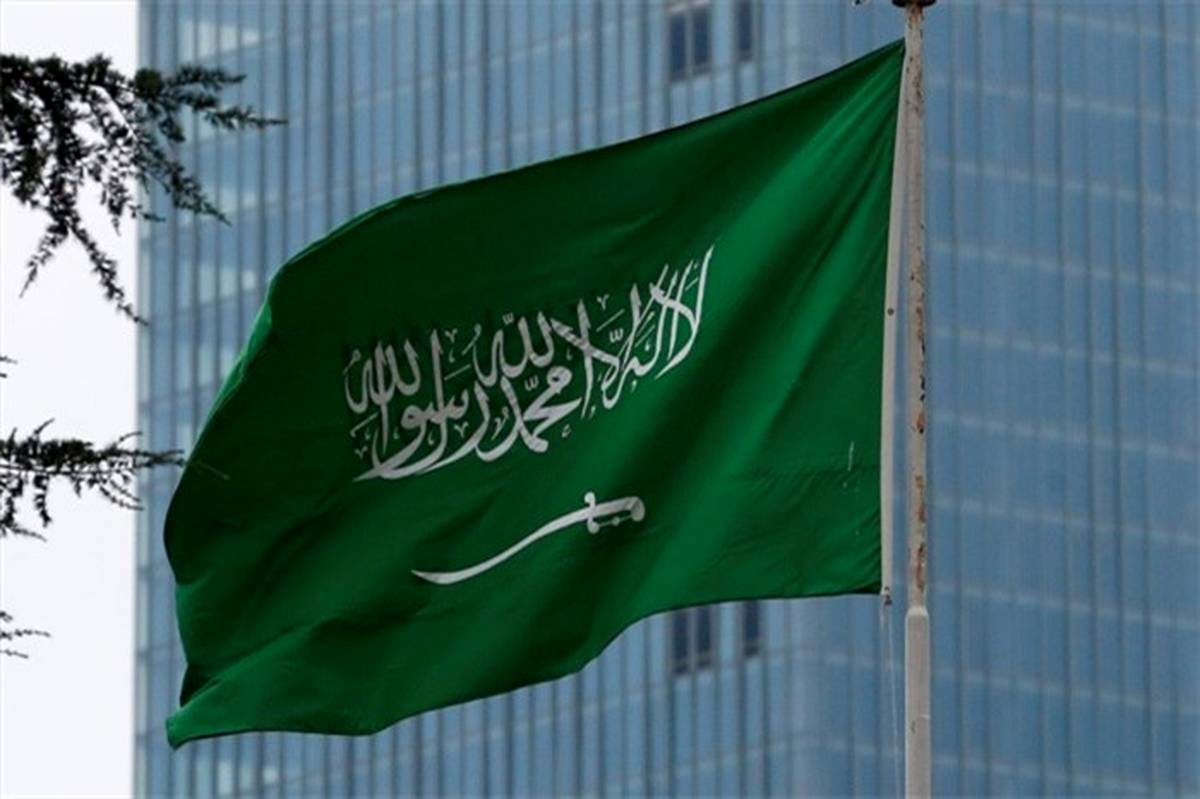عربستان خواهان اتخاذ اقدامات فوری برای توقف اهانت به کتب آسمانی شد