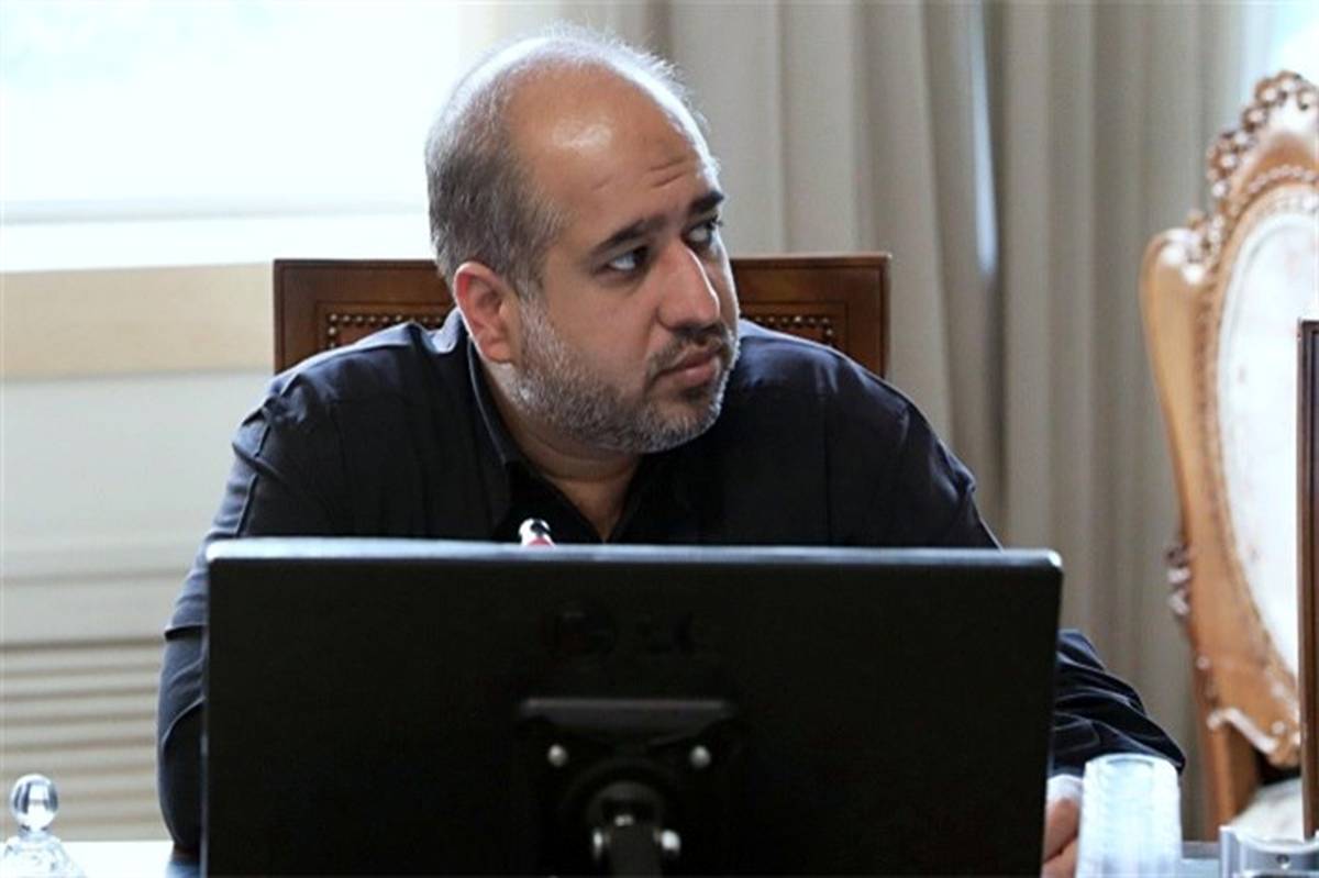 ابهاماتی به روند ایجاد تعهد ایران به FATF وارد است