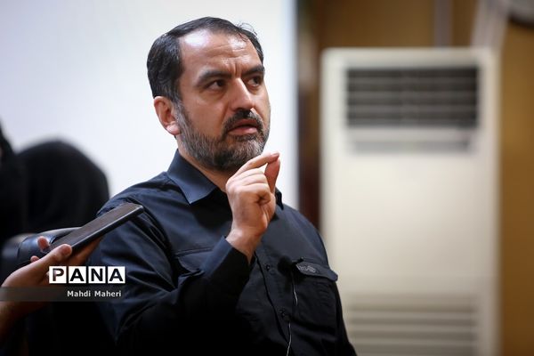 فرایند ارزیابی داوطلبان‌ آموزگاری وزارت آموزش و پرورش