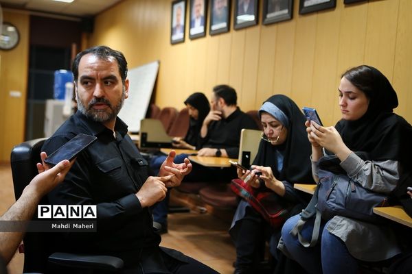 فرایند ارزیابی داوطلبان‌ آموزگاری وزارت آموزش و پرورش
