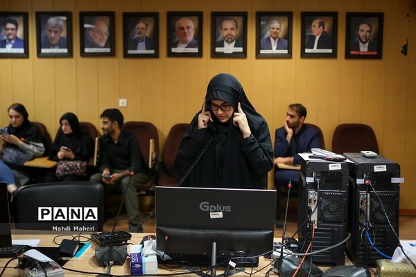 فرایند ارزیابی داوطلبان‌ آموزگاری وزارت آموزش و پرورش