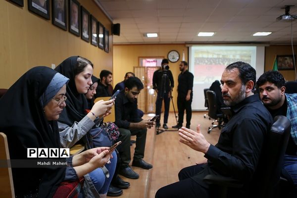 فرایند ارزیابی داوطلبان‌ آموزگاری وزارت آموزش و پرورش