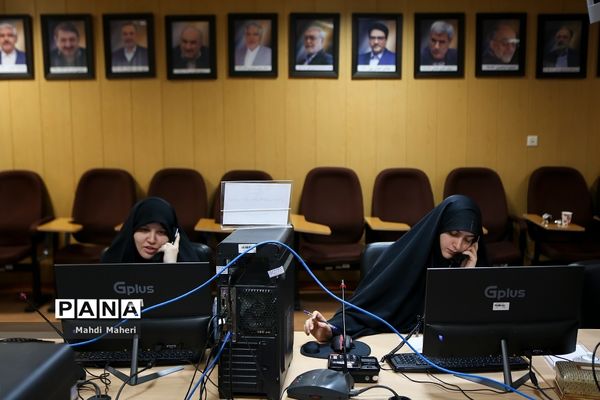فرایند ارزیابی داوطلبان‌ آموزگاری وزارت آموزش و پرورش