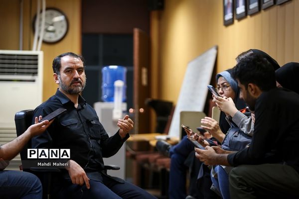 فرایند ارزیابی داوطلبان‌ آموزگاری وزارت آموزش و پرورش