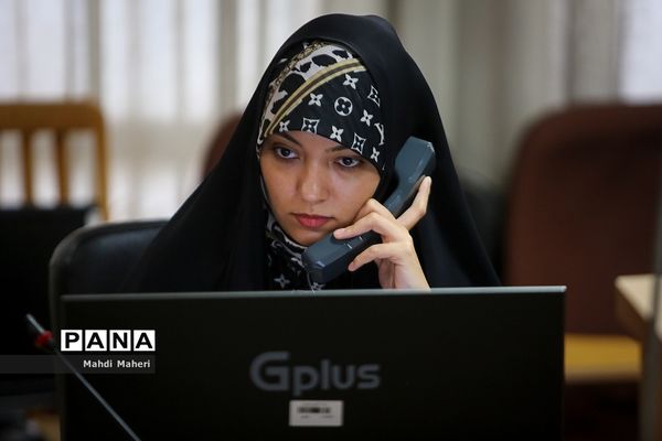 فرایند ارزیابی داوطلبان‌ آموزگاری وزارت آموزش و پرورش