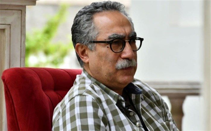 فرهاد توحیدی دبیر اهدای جوایز سالانه‌‌ سینمای ایران شد
