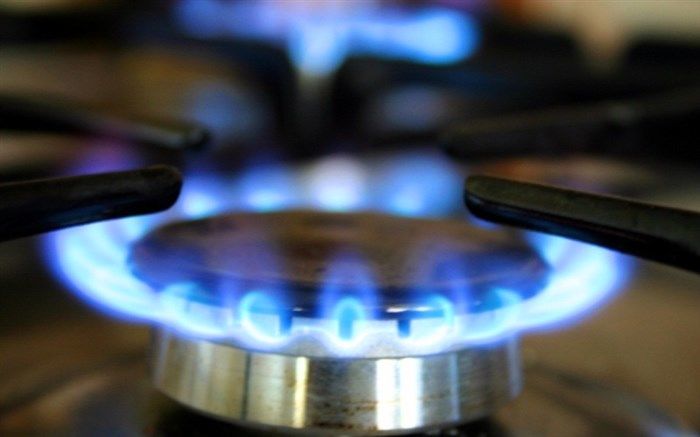 نقش موثر بخش خانگی در مدیریت بهینه مصرف گاز