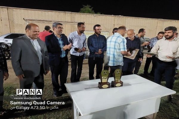پرچم فلسطین نماد مقاومت بردستان ورزشکاران فرهنگی شادگان