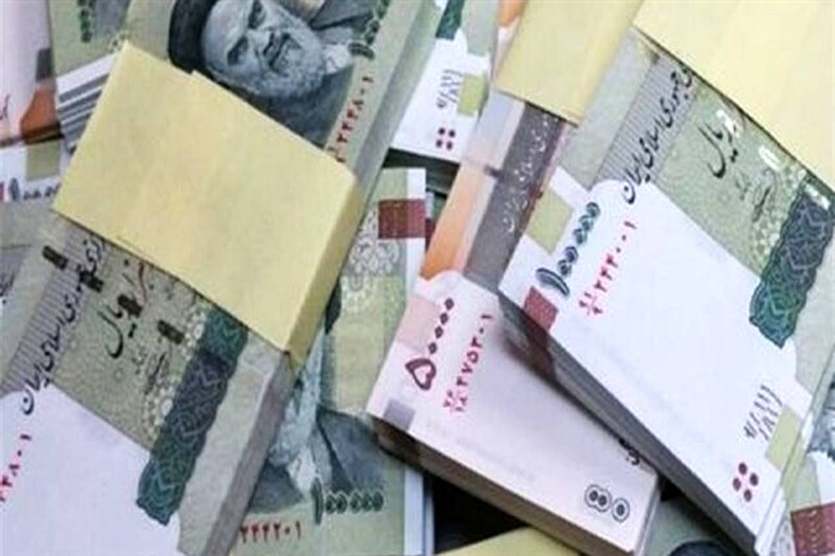 سیاست مالیاتی دولت، رقابت‌پذیری کالای ایرانی در بازارهای جهانی را کاهش داده است