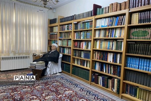 آشنایی دهه نودی‌ها با شخصیت‌های انقلاب اسلامی