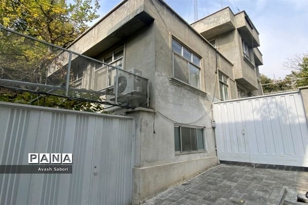 آشنایی دهه نودی‌ها با شخصیت‌های انقلاب اسلامی