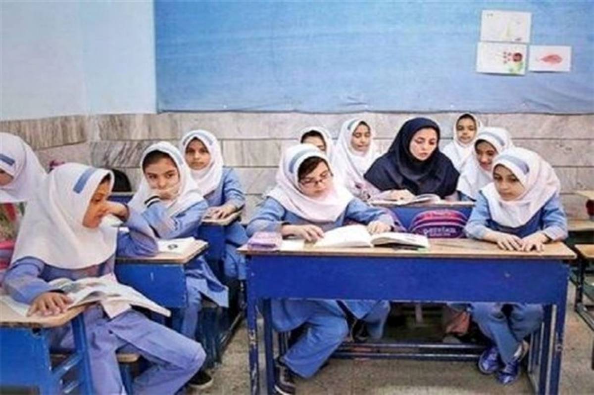 شبکه‌سازی ۵۰ درصد معلمان ابتدایی در طرح شهید همت دستاورد بزرگی است