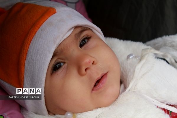 راهپیمایی13 آبان در تهران