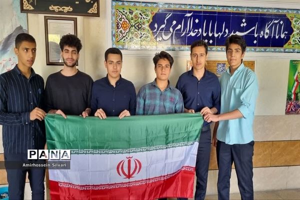 انتخابات شوراهای دانش‌آموزی در جهرم
