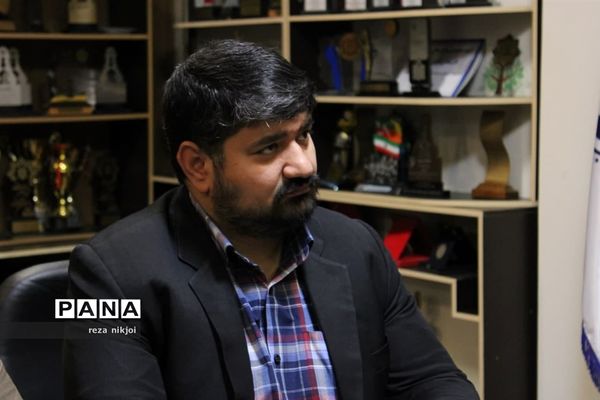 کمیته فوریت‌های روانی- اجتماعی استان در ناحیه یک بهارستان