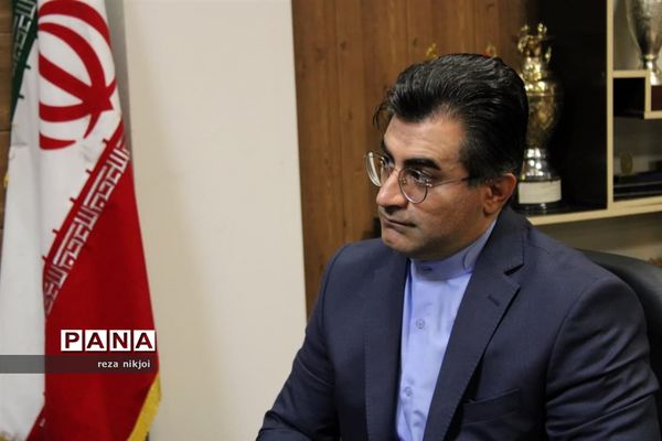 کمیته فوریت‌های روانی- اجتماعی استان در ناحیه یک بهارستان