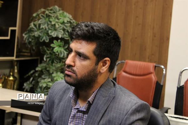 کمیته فوریت‌های روانی- اجتماعی استان در ناحیه یک بهارستان